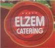 Elzem Catering  - Konya
